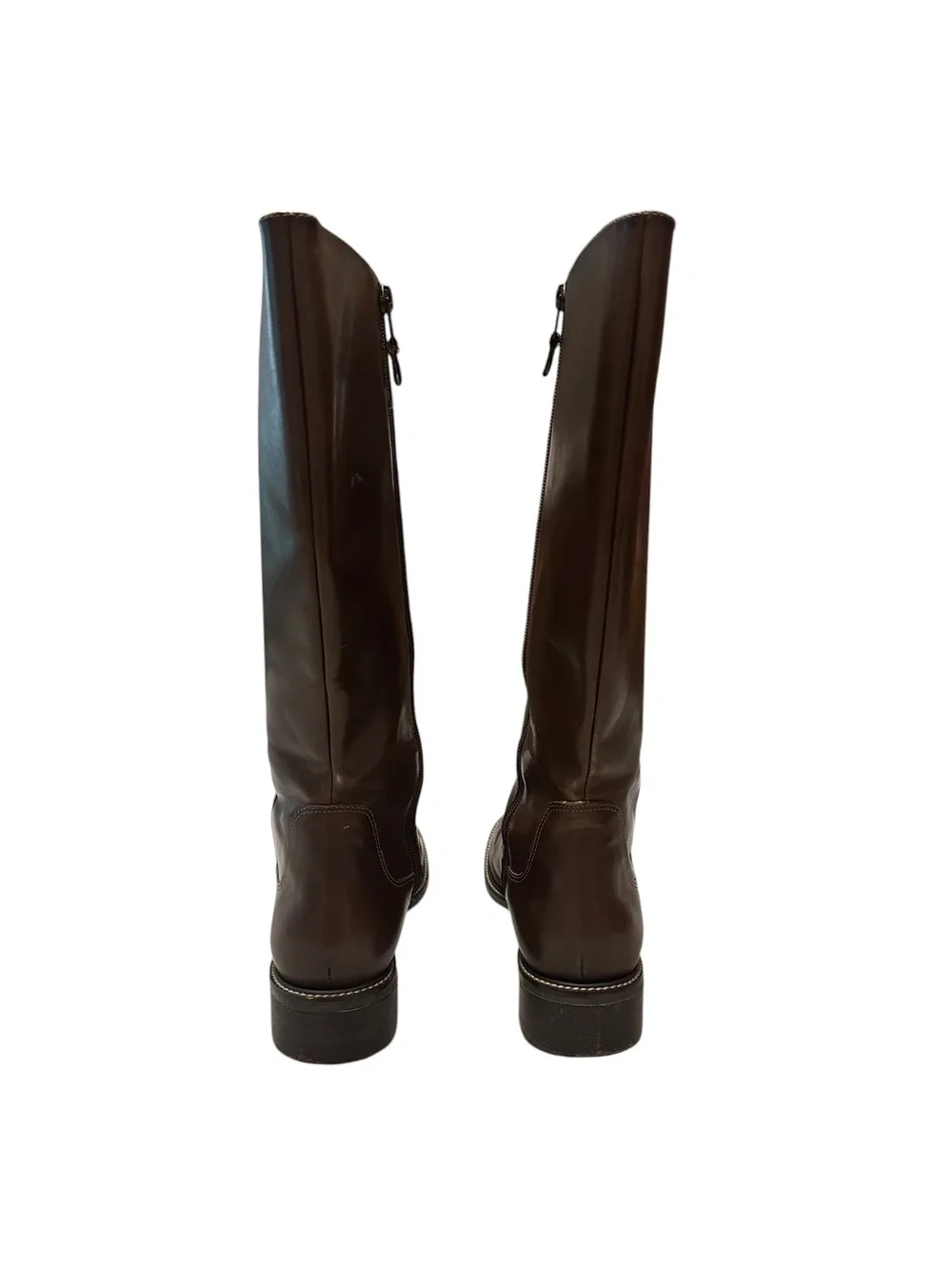 L.L. Bean classic bean